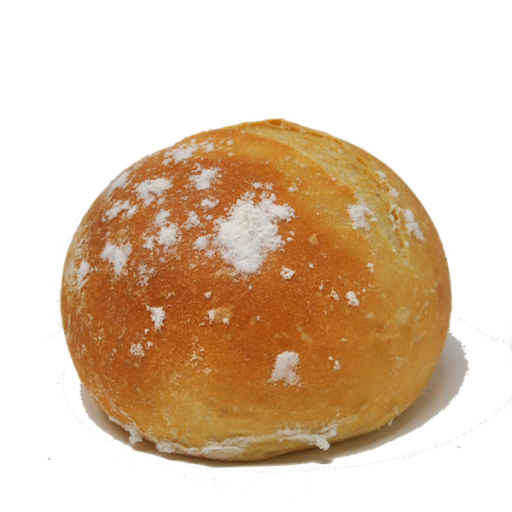 Dinner Rolls New Venice Bakery